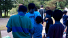 camp29 (586)_thumb.png